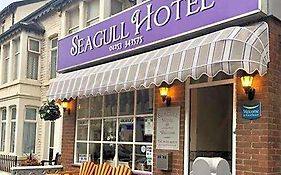 Seagull Hotel